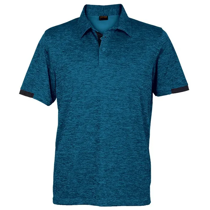 Nexus Golfer Mens
