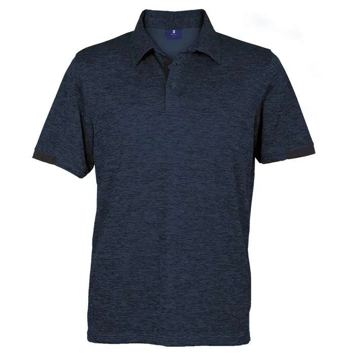 Nexus Golfer Mens