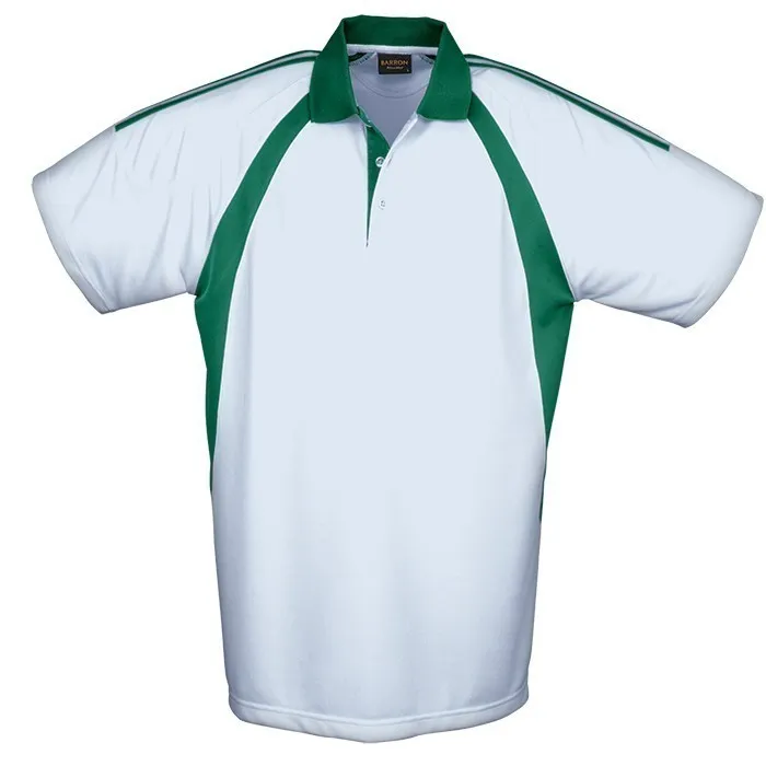 Odyssey Golfer Mens