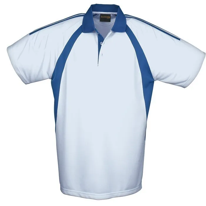 Odyssey Golfer Mens