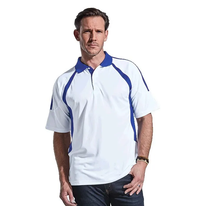 Odyssey Golfer Mens