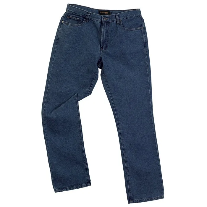 Original Jeans Mens