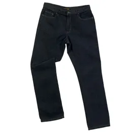 Mens Original Jeans