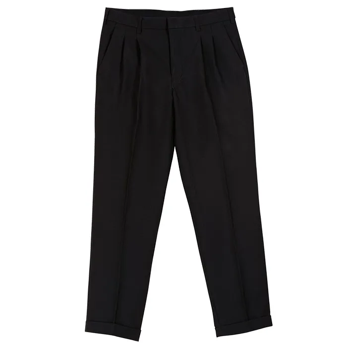 Statement Classic Pants Mens