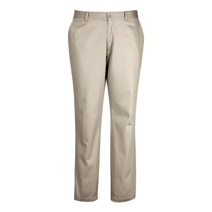 Colton Stretch Chino Mens