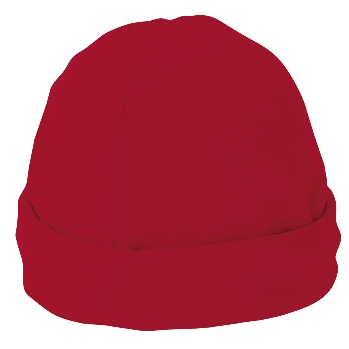 Polar Fleece Beanie