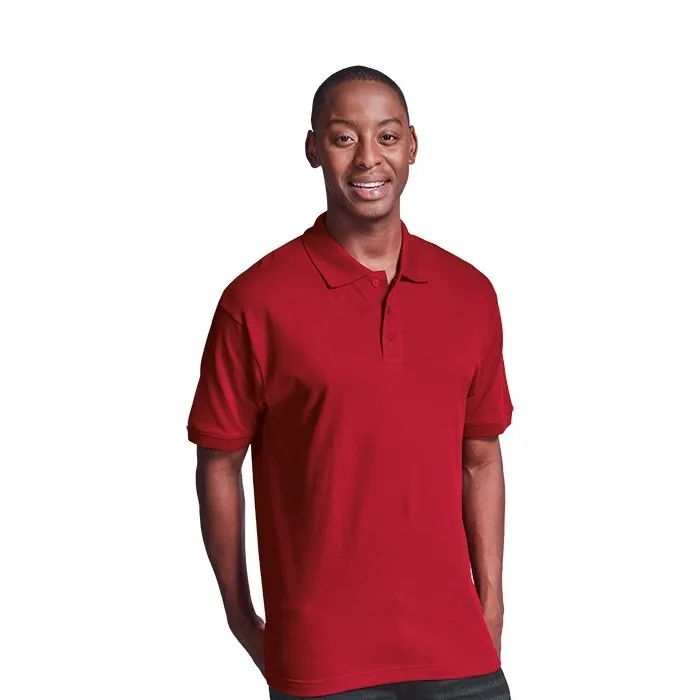 Port Golfer Mens