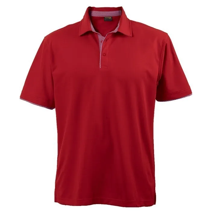 Pulse Golfer Mens