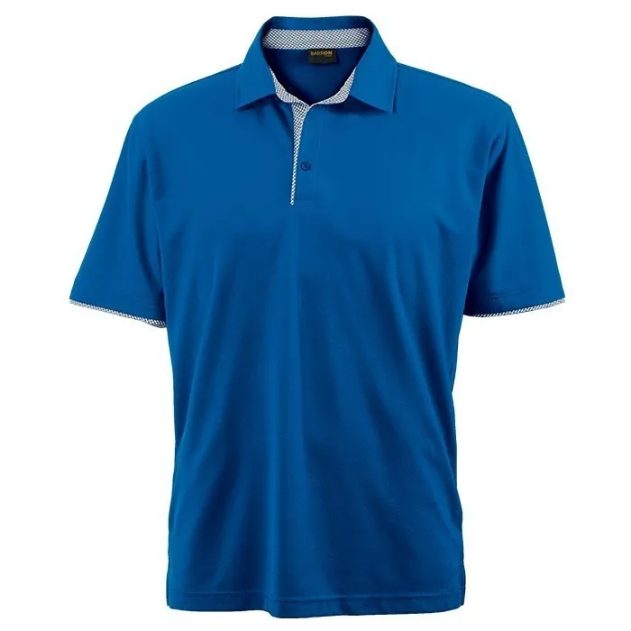 Pulse Golfer Mens
