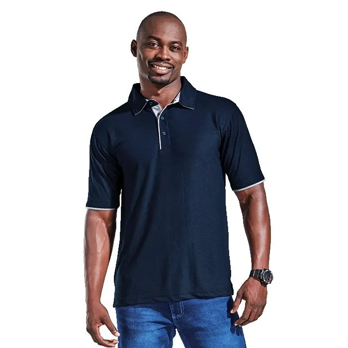 Pulse Golfer Mens