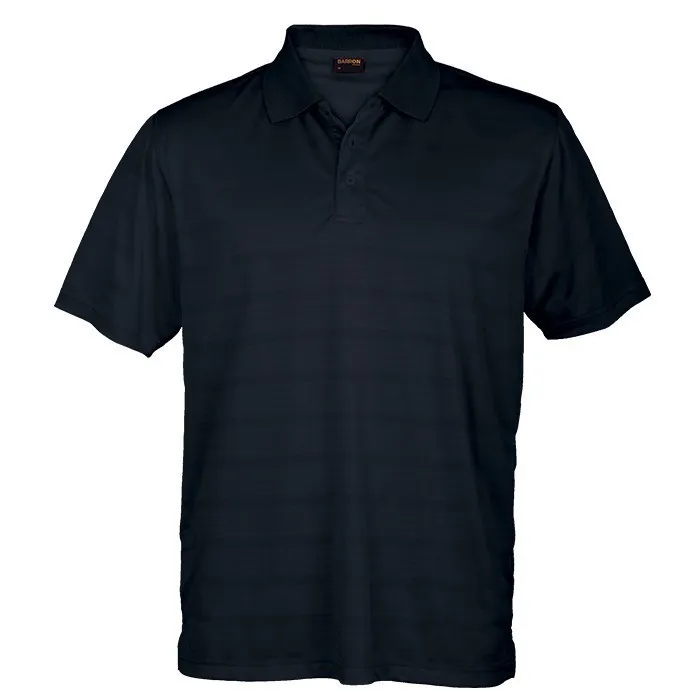 Ripple Golfer Mens
