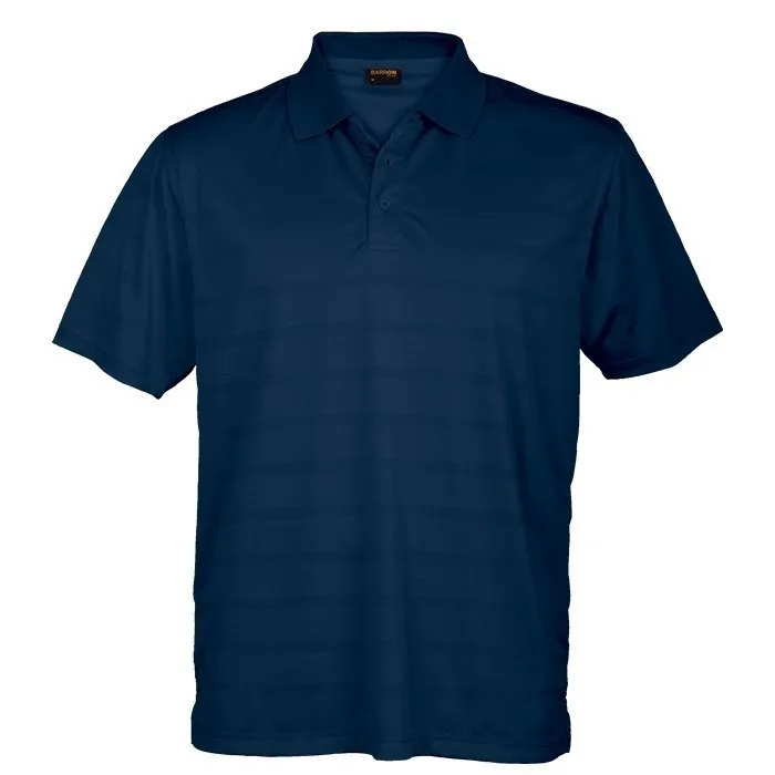 Ripple Golfer Mens