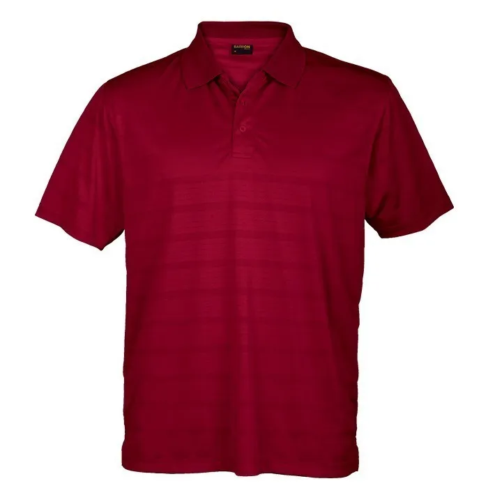 Ripple Golfer Mens