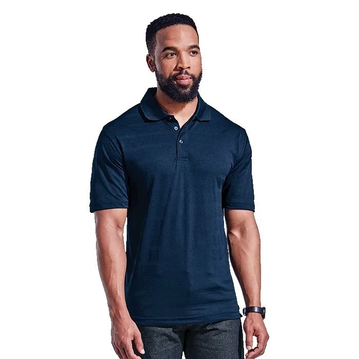 Ripple Golfer Mens