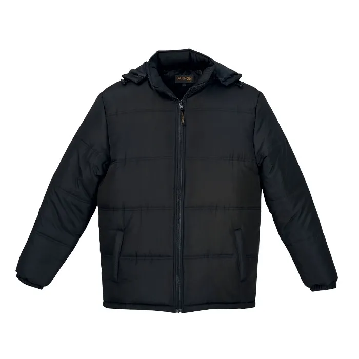 Studio Jacket Mens