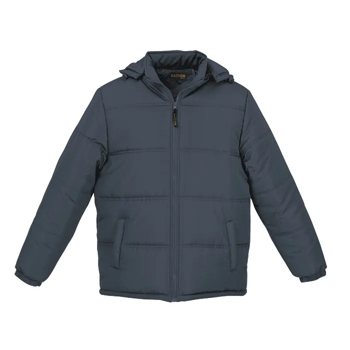Studio Jacket Mens
