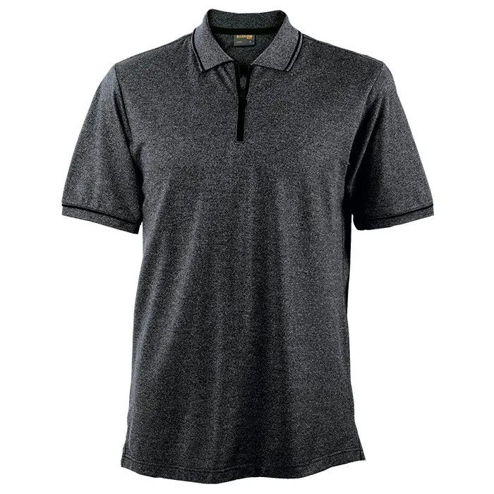 Stark Golfer Mens