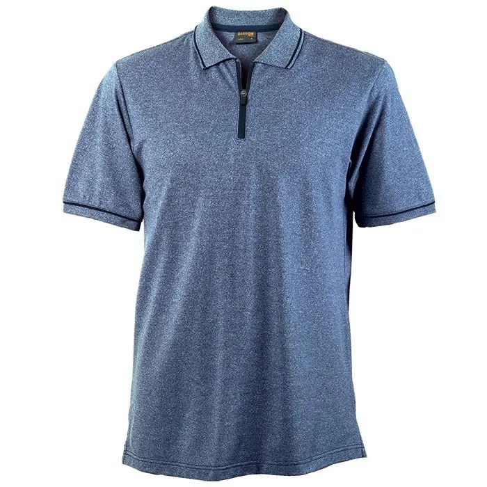 Stark Golfer Mens