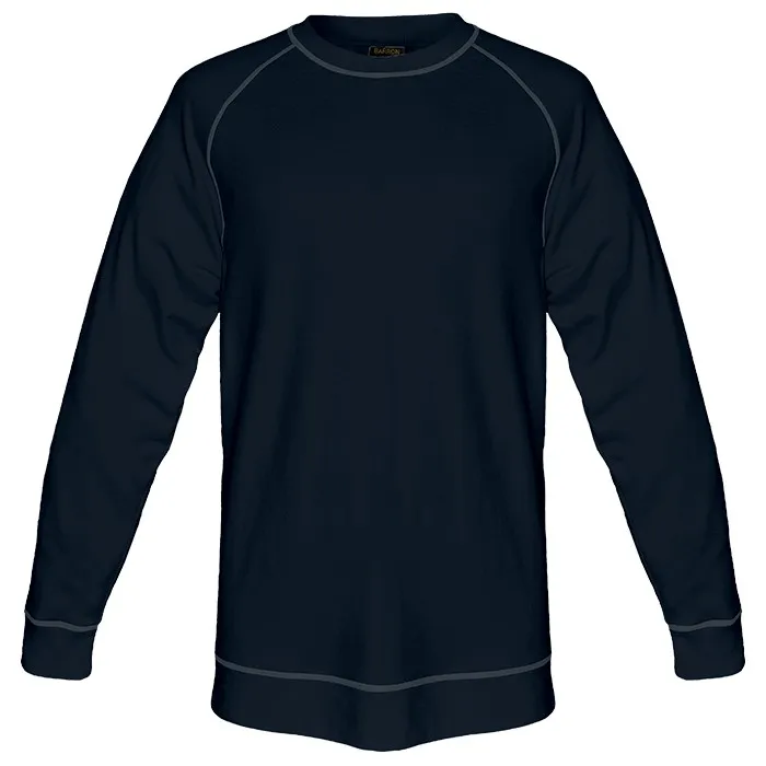 Alpine Sweater Mens