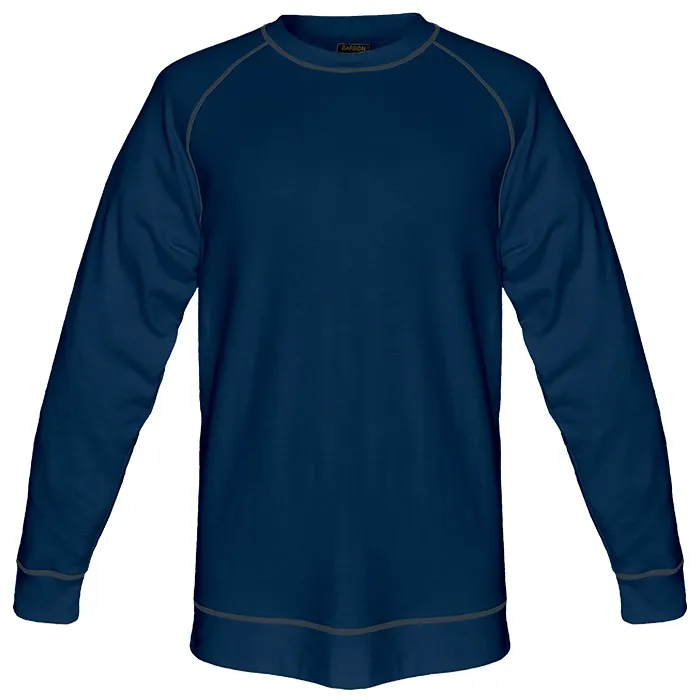 Alpine Sweater Mens