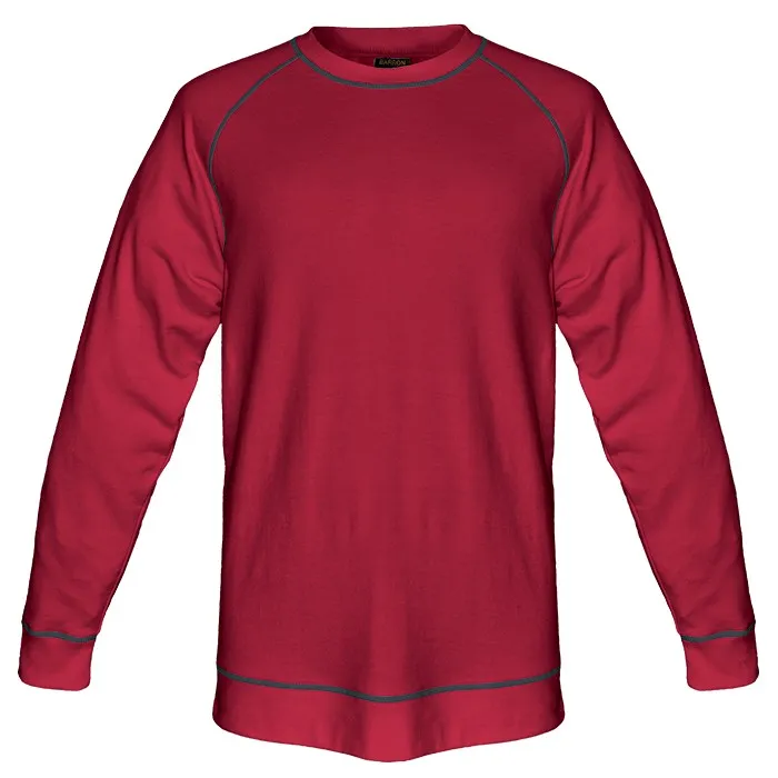 Alpine Sweater Mens