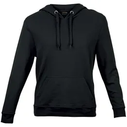 Beckham Hooded Sweater