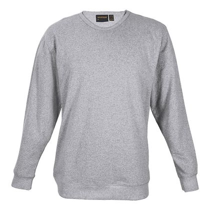 Enviro Sweater