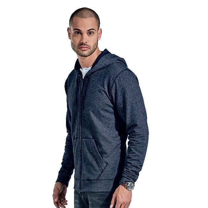 Ryder Hooded Sweater