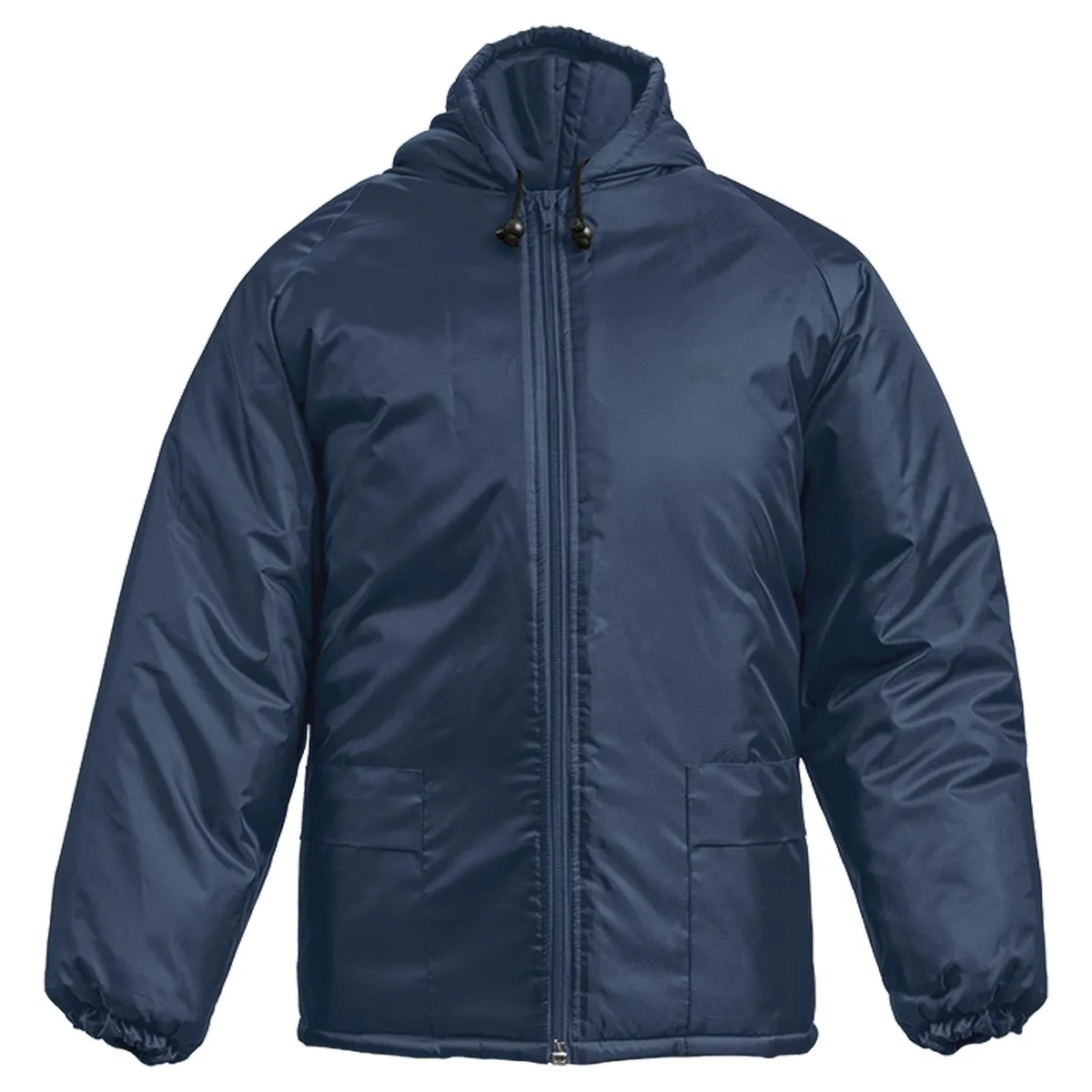 Barron Thermo Freezer Jacket | Creative Brands