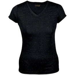 Ladies 145g Astro T Shirt