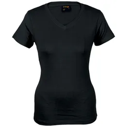 Ladies 160G Juno T Shirt