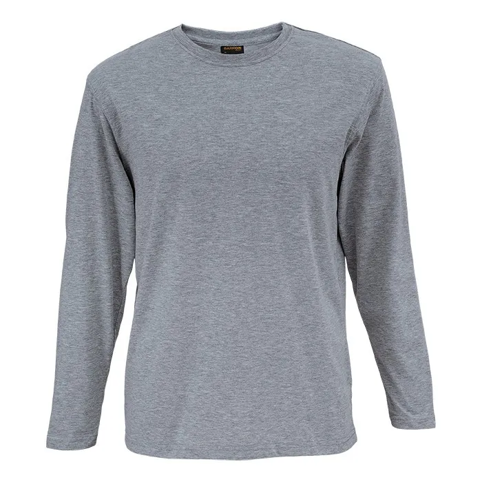 145G Long Sleeve T Shirt