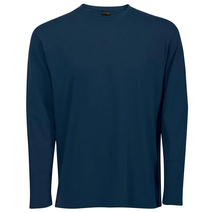145G Long Sleeve T Shirt