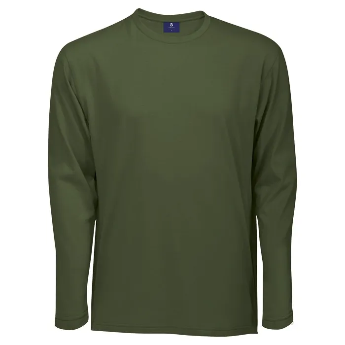 145G Long Sleeve T Shirt