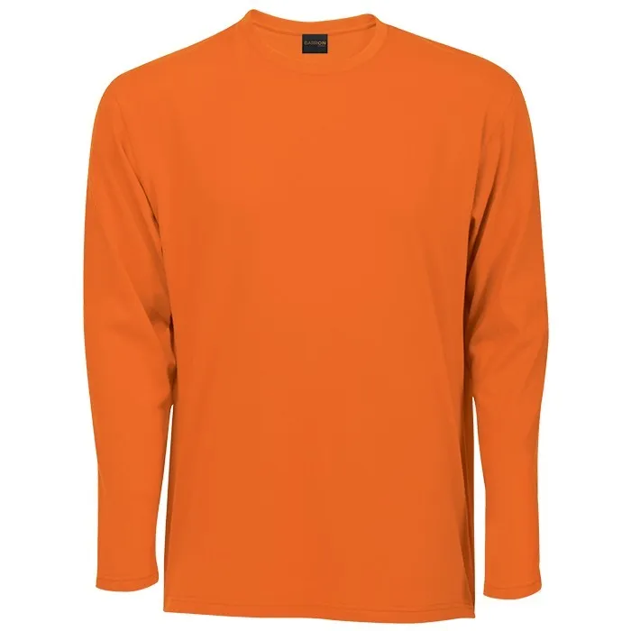 145G Long Sleeve T Shirt