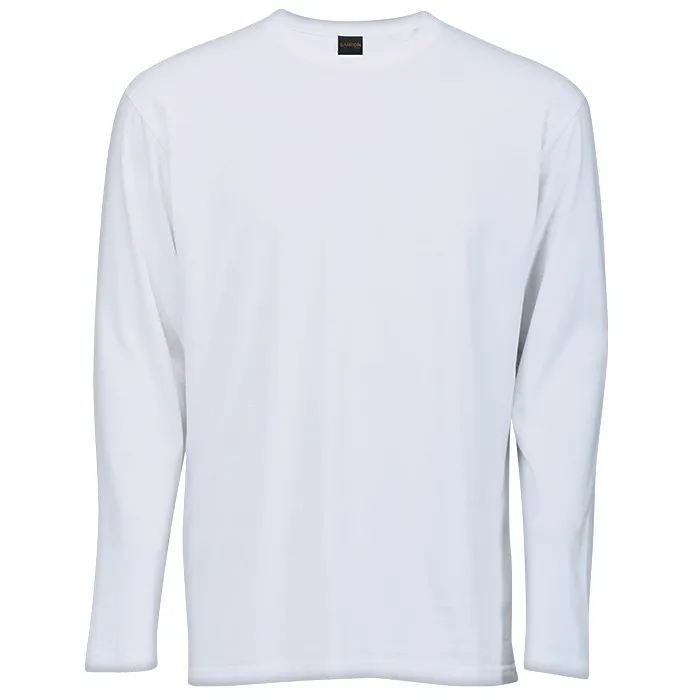 145G Long Sleeve T Shirt