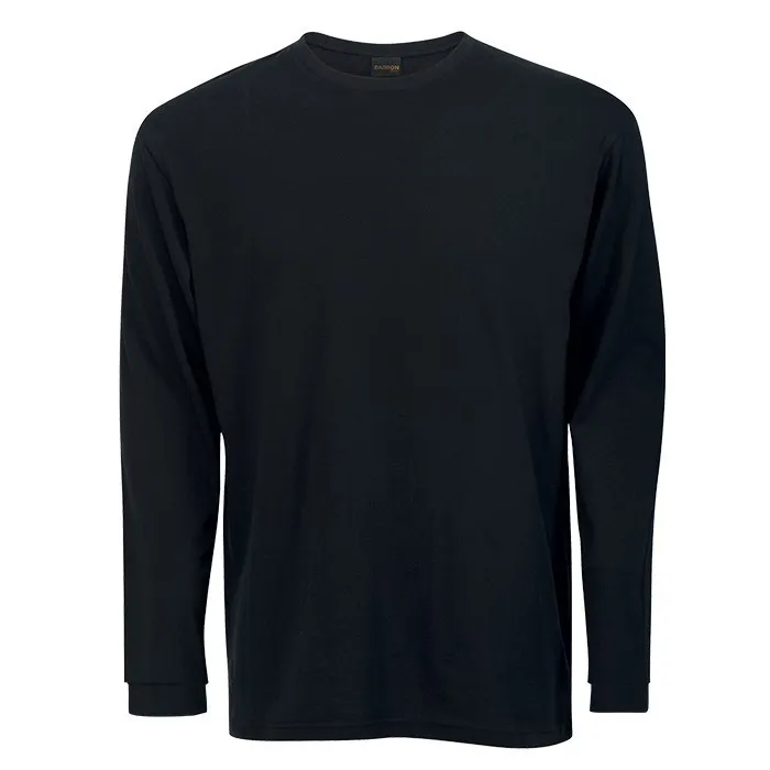 170G Barron Long Sleeve T Shirt