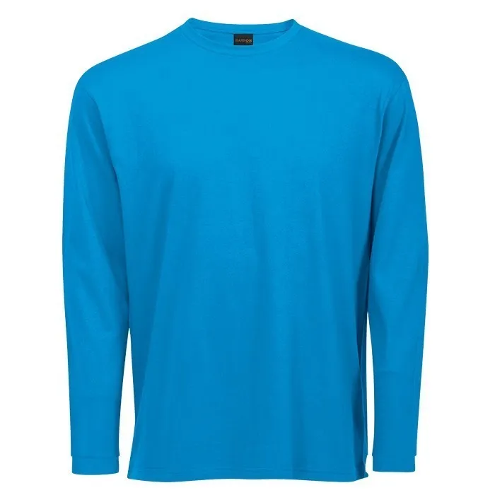 170G Barron Long Sleeve T Shirt