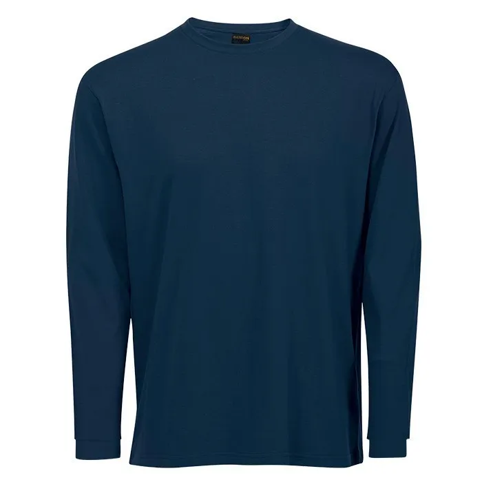 170G Barron Long Sleeve T Shirt