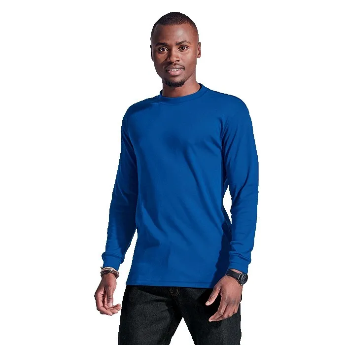 170G Barron Long Sleeve T Shirt