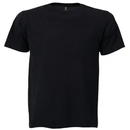 Polyester Promo T Shirt