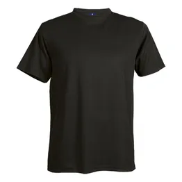 Walker Birdseye T Shirt