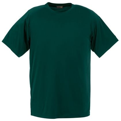 135g Barron Polyester T Shirt