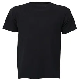 135g Barron Cotton T Shirt
