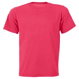 Barron Promo Cotton T Shirt