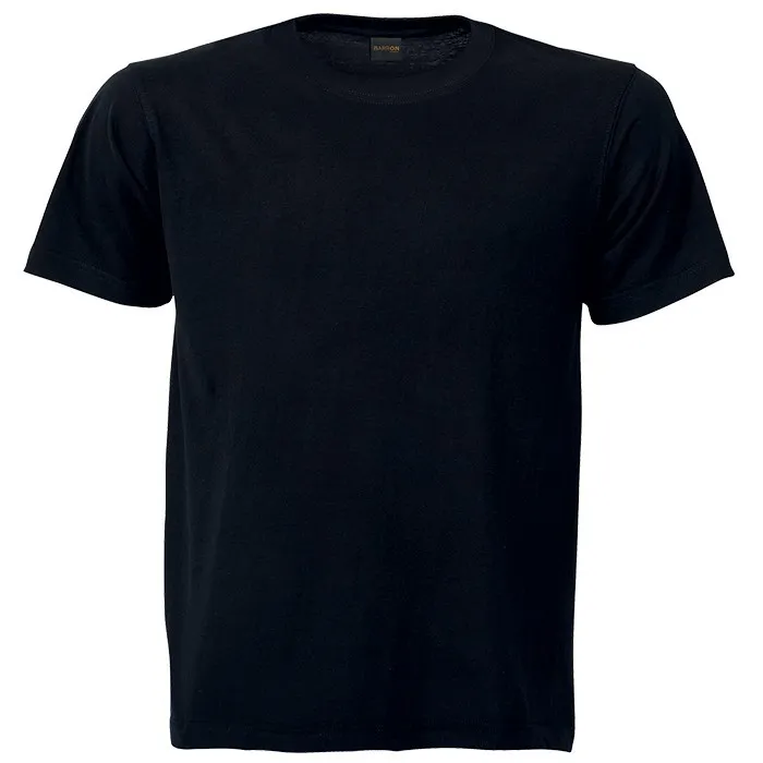 145G Barron Crew Neck T Shirt