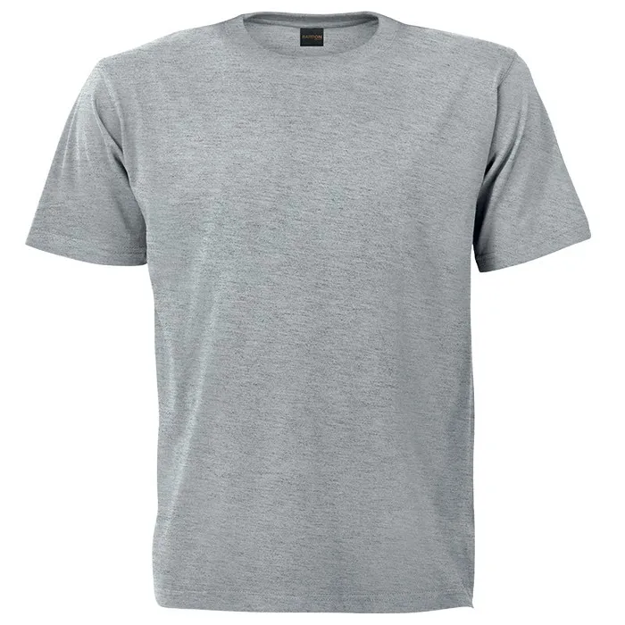 145G Barron Crew Neck T Shirt