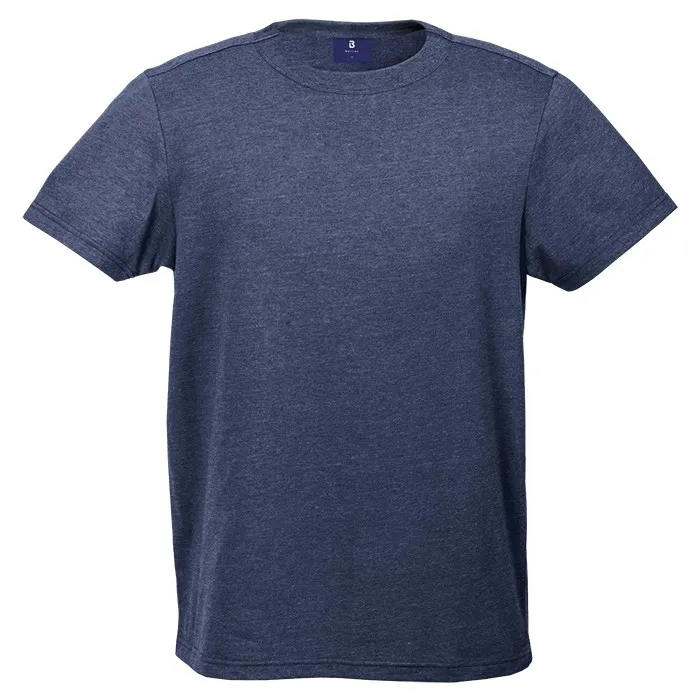 145G Barron Crew Neck T Shirt