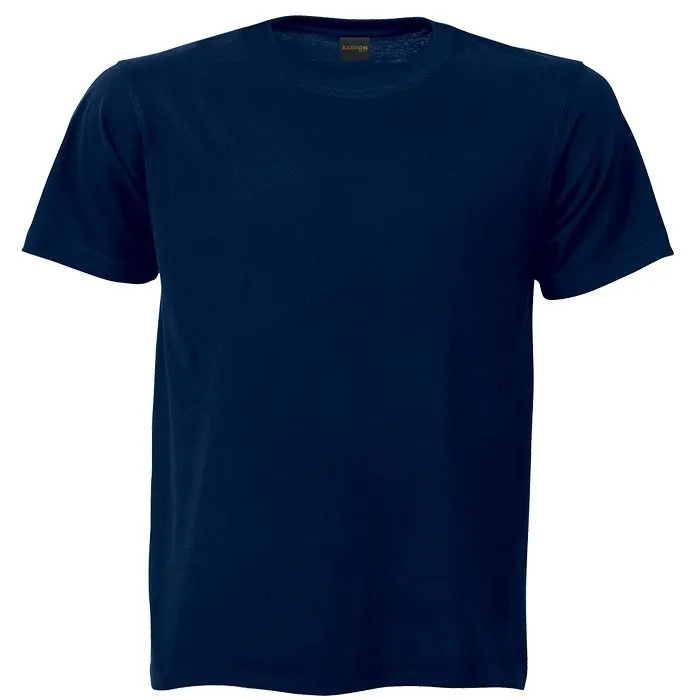 145G Barron Crew Neck T Shirt