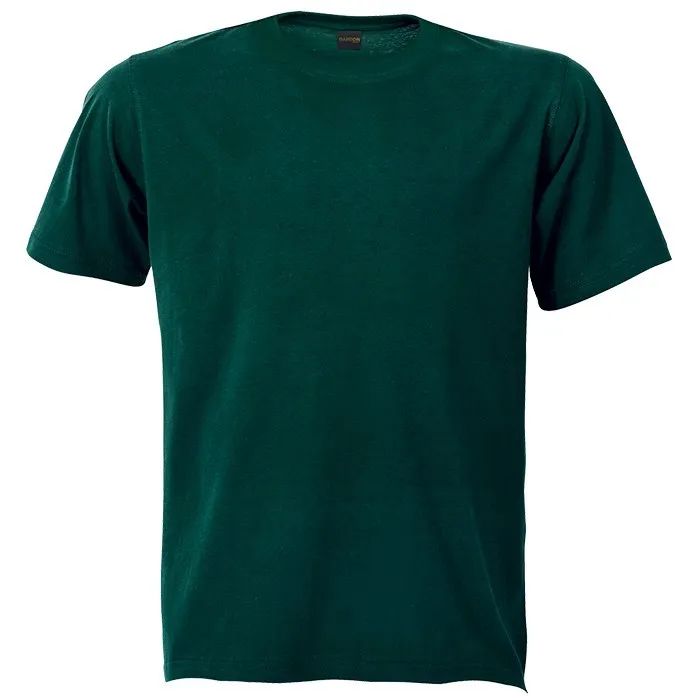 145G Barron Crew Neck T Shirt
